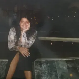 Cerco un servizio di pulizie vicino a me