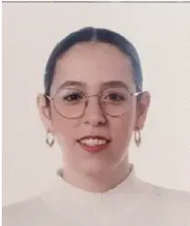 ¡Canguro en Granada con Experiencia!