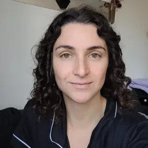 Baby-sitter à Limoges et alentours 