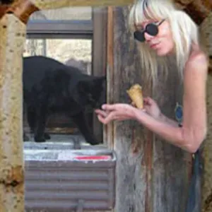 Petsitter a Annemasse et Geneve