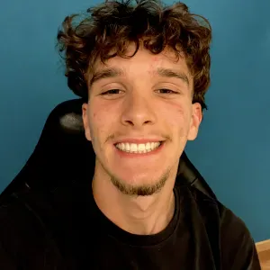 Baby-sitter motivé région havraise 