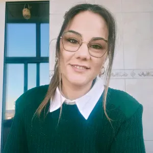 Profissional de Limpeza- Casa Limpa e Organizada