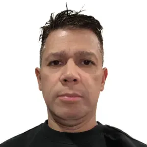 Empleado de Limpieza general en la Provincia de Ávila 