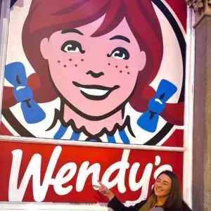 Femme de ménage bergerac et alentours 