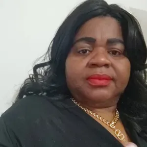 Aide à domicile pour les personnes âgés 