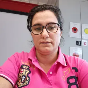 Garde enfants petits et grands 