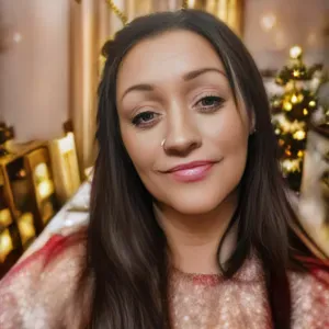 Femme de menage et agent d'entretienn 