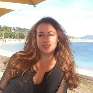 Aide à domicile avec plus d'un an d'expérience