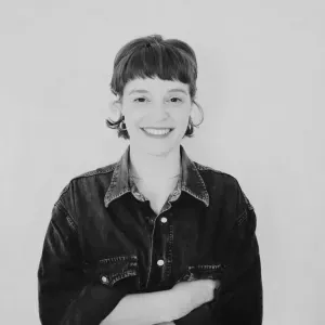 Dog Sitter / Istruttrice cinofila a Roma