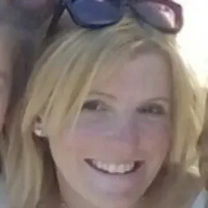 Assistante maternelle à noveant sur Moselle 