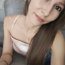 Disponibilidad para cuidado de niños