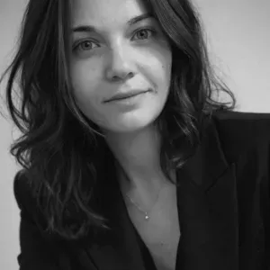 Pet-sitter expérimentée – sécurité et sérénité