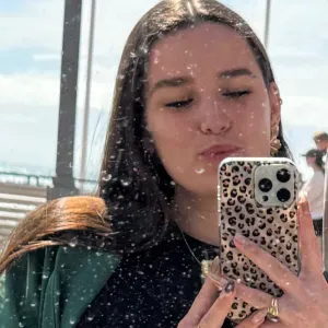 Pet-sitter entre Saint-Malo et Lamballe 