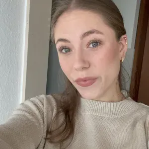 Suche einen Nebenjob der Spaß macht :)