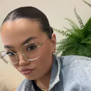 Baby sitter expérimentée à Narbonne 