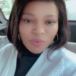 Garde enfants Rodez occasionnel ou perenne