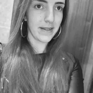 Cherche heures de ménage