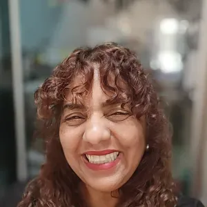 eu sou Femme ménager a Diekirch  