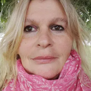 Maman de quatre grands enfants