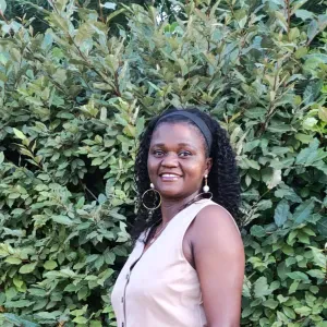 Baby-sitting/ femme de ménage