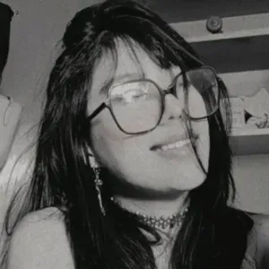 Cuidadora/canguro de niños/as en las palmas de gran canaria 