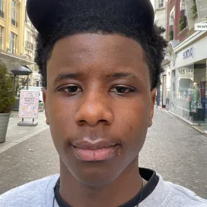 Tuteur engagé à la recherche d'un emploi 