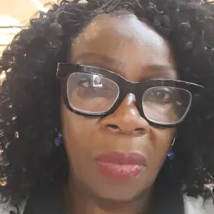 Aide a domicile mutuallité de la vienne ( 86000)