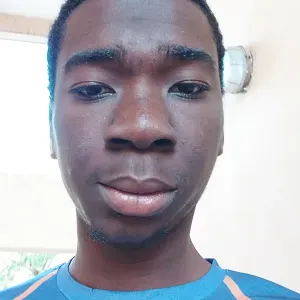 Agent de propreté a Montpellier