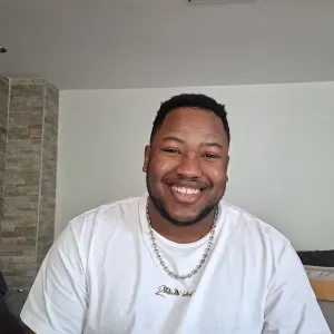 Garde et promenades d'animaux a valence 