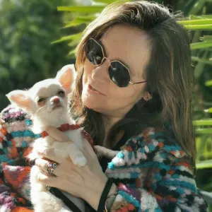 Pet-Sitter à Clermont-Ferrand 