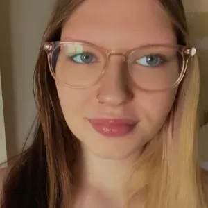 Erfahrene Babysitterin Rheinberg