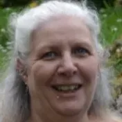 aide menagere dans des associations