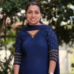 Iam interested in cleaning jobs 