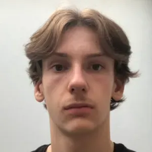 Baby-sitter expérimenté à Tourcoing!