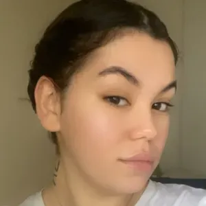 Pet-Sitter à Rillieux la pape ! 