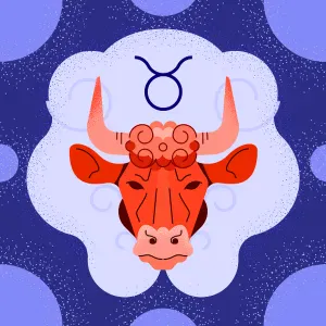 Baby Sitter / pet sitter à Pau 