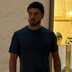 Je recherche une femme de ménage 