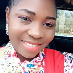 Professional babysitter and nanny