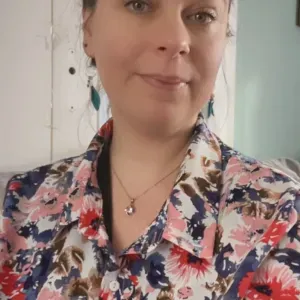 Services à la personne déclarée Marles les mines et alentour