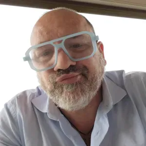 Aiuto per pulizie e stiro