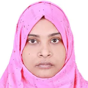 Experienced pet sitter in Kolding