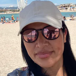 Ayuda para personas mayores en nancy