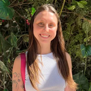   Baby-sitter en devenir ! 