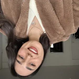 Native Spanish Teacher – Personalized & Engaging Lessons