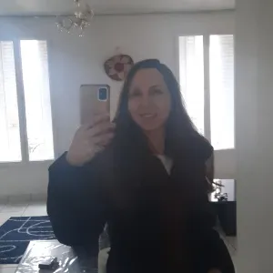 Je cherche à garder des enfants