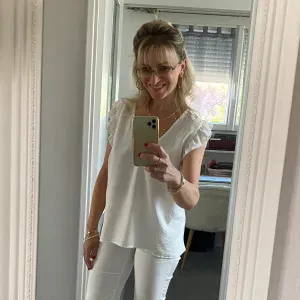 Cherche femme de ménage