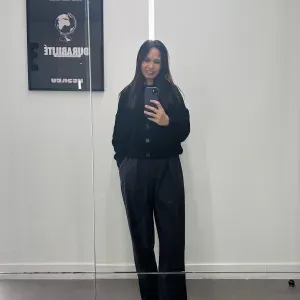 Responsible and loving Nanny