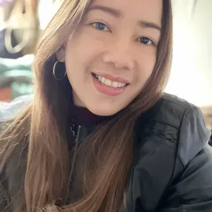 Childcare and housekeeping