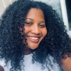 Baby sitter - aide à domicile : Monts d'Or