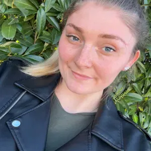 Femme de ménage responsable bondoufle 